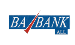 BA-BANK.ALL