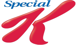 Special K's