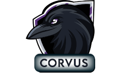 Team Corvus