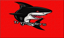 Tryharders