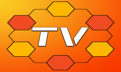 HexagonesTV