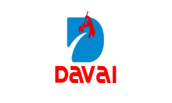 Davai Airlines