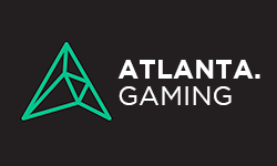 Atlanta Gaming