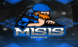MISIS eSports