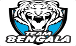 Team Bengala