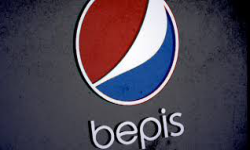 Sponsered by Bepis
