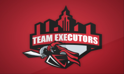 Team Executors