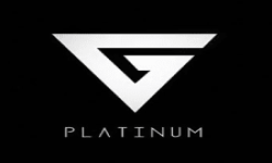 Platinum Tyumen