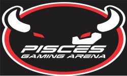 Pisces Gaming 