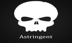 Astringent