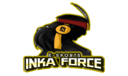 Inka Force Esports