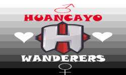 Huancayo Warderers