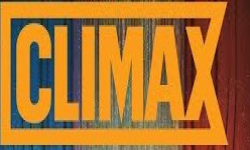 CLIMAX