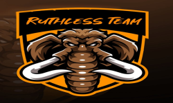 Ruthless Team 