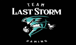 Last Storm