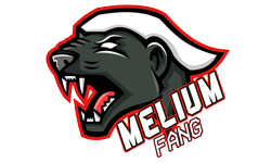 Melium.Fang