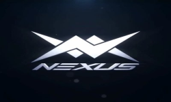 Nexus