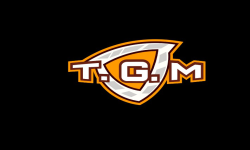T.G.M.