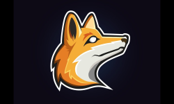 ELITE_FOX