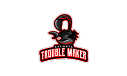 Trouble Maker Esports