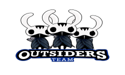 OutsiderS 