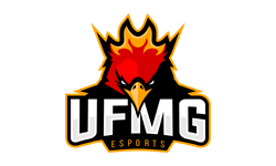 Fênix UFMG