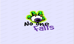 NooneFalls