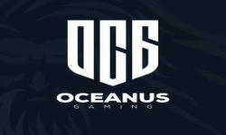 Oceanus Gaming