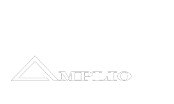 Amplio Gaming