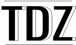 T.d.z new