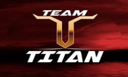 Team TiTan