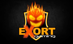 Exort Gaming