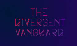 The Divergent Vanguard