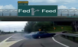 2 Feed 2 Furious