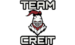 Team Creit