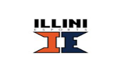 Illini Esports Team A