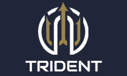 Trident