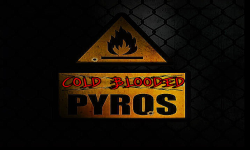 Cold Bloded Pyros