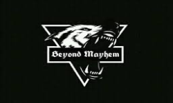 Beyond Mayhem