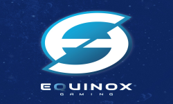Equinox Gaming