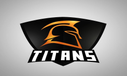 Team Titans