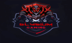 Elysium Gaming