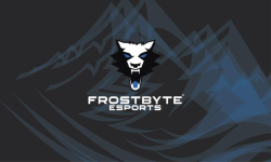 Frostbyte E-Sports
