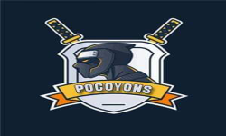 Pocoyons