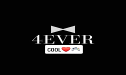 4ever cool