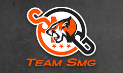 Team SMG