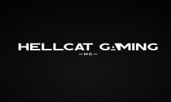 HellCat Gaming