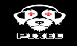 Team Pixel