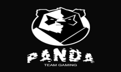 team panda