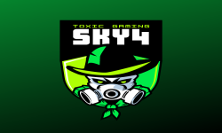 SKY4